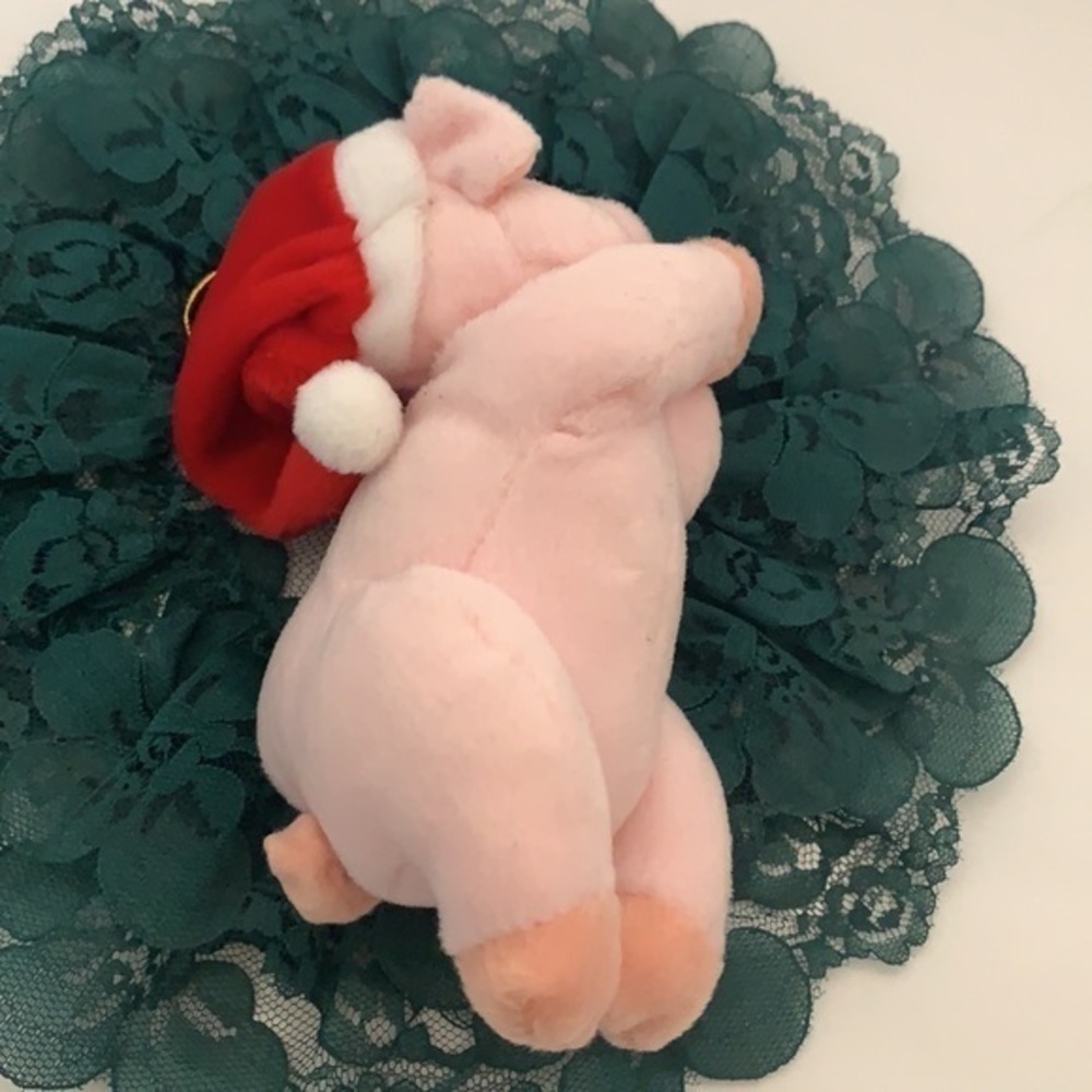 SNORNAMENT, CHRISTMAS ORNAMENT - Picture 6 of 15
